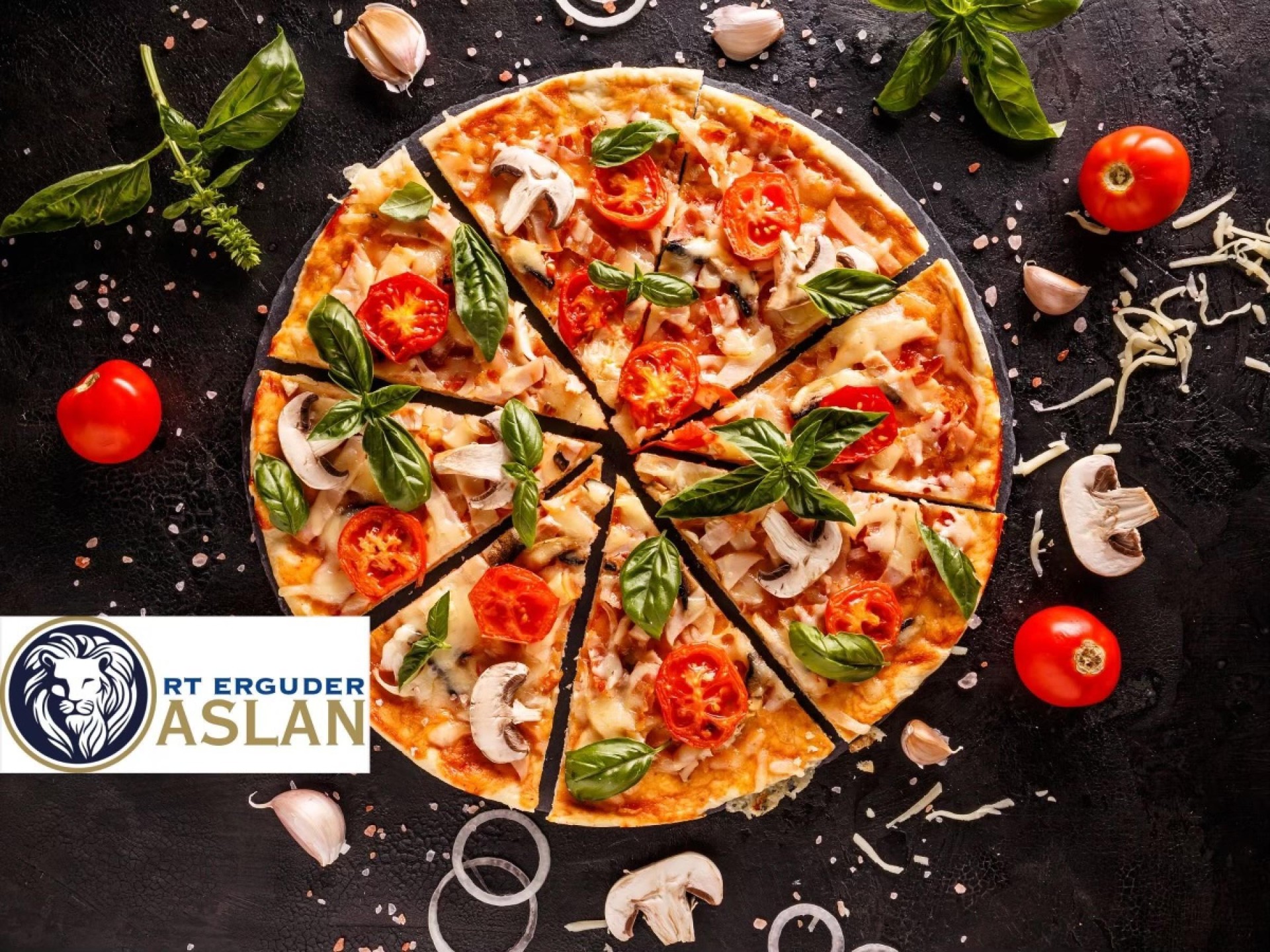 Pizza Shop For Sale 686471 1