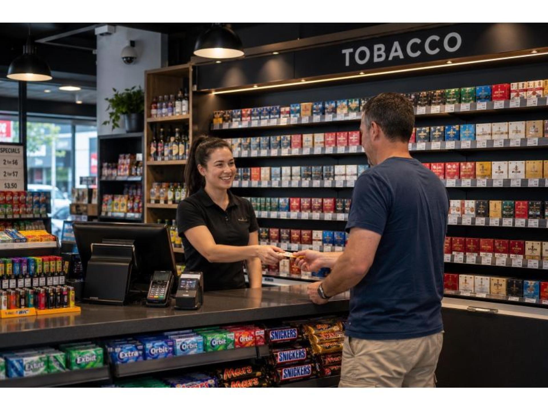 Established Tobacco Store For 624705 1