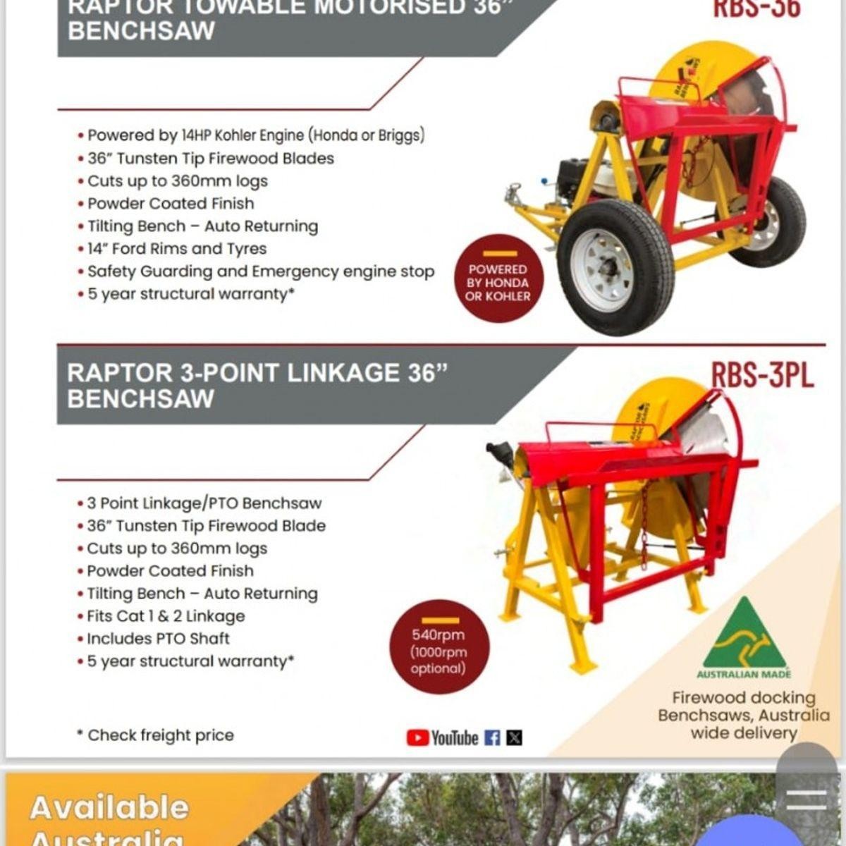 High-performing Manufacturing Business For 681846 3