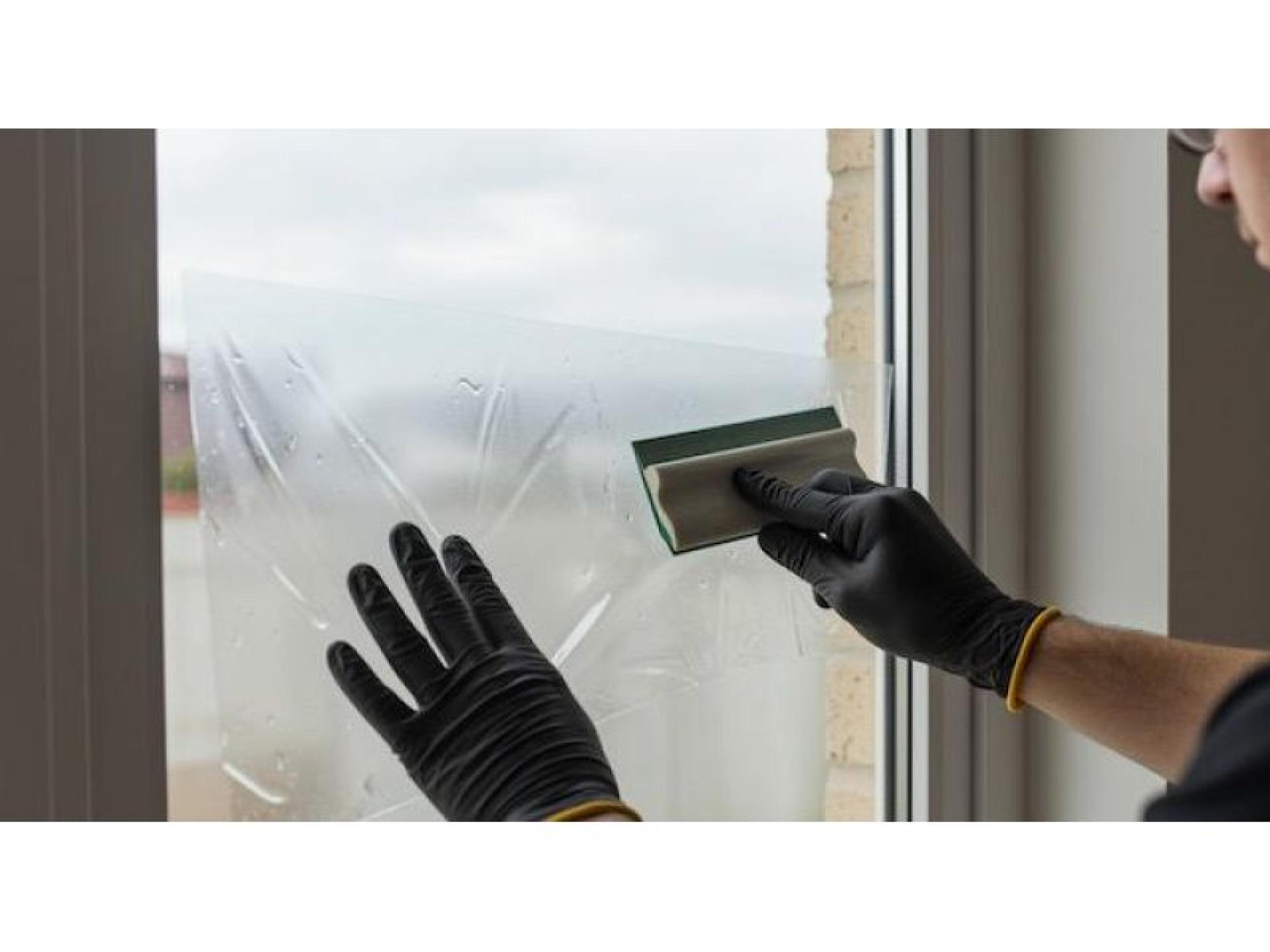 Highly Regarded Glass Frosting 676912 1