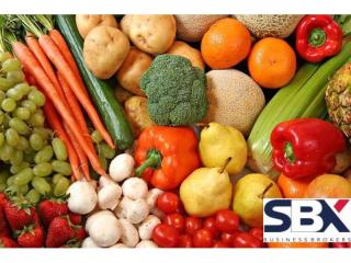 Supermarket - Chinese Groceries - Chinese supermarket -Inner West -4 bedrooms attached- Net  $2270 p.w.