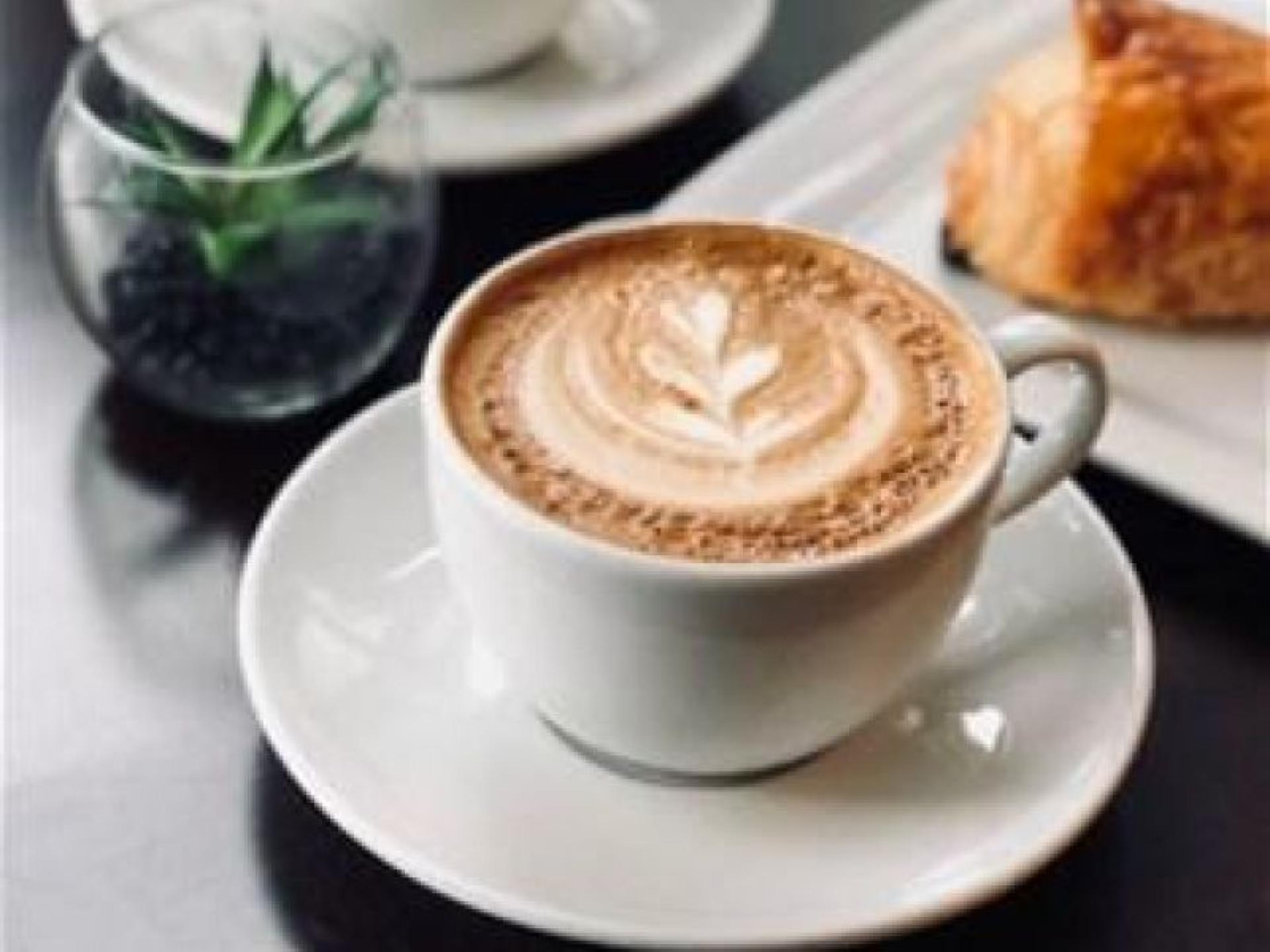 Established Cafe & Catering 683463 1