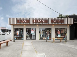 East Coast Surf St Helens Retailer Extraordinaire Grand Opportunity Only $89,000+sav