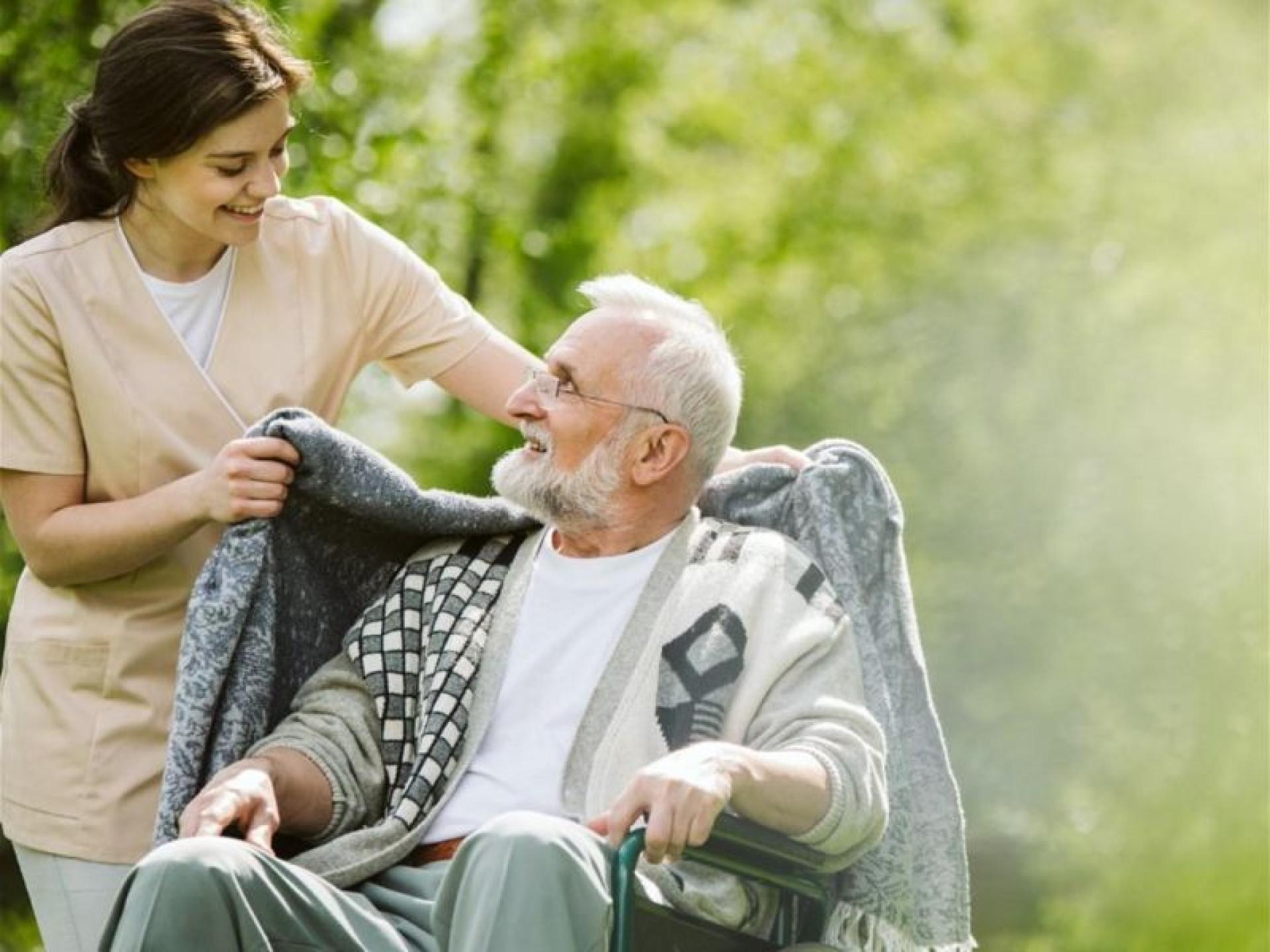 Ndis Registered Provider - 670661 1