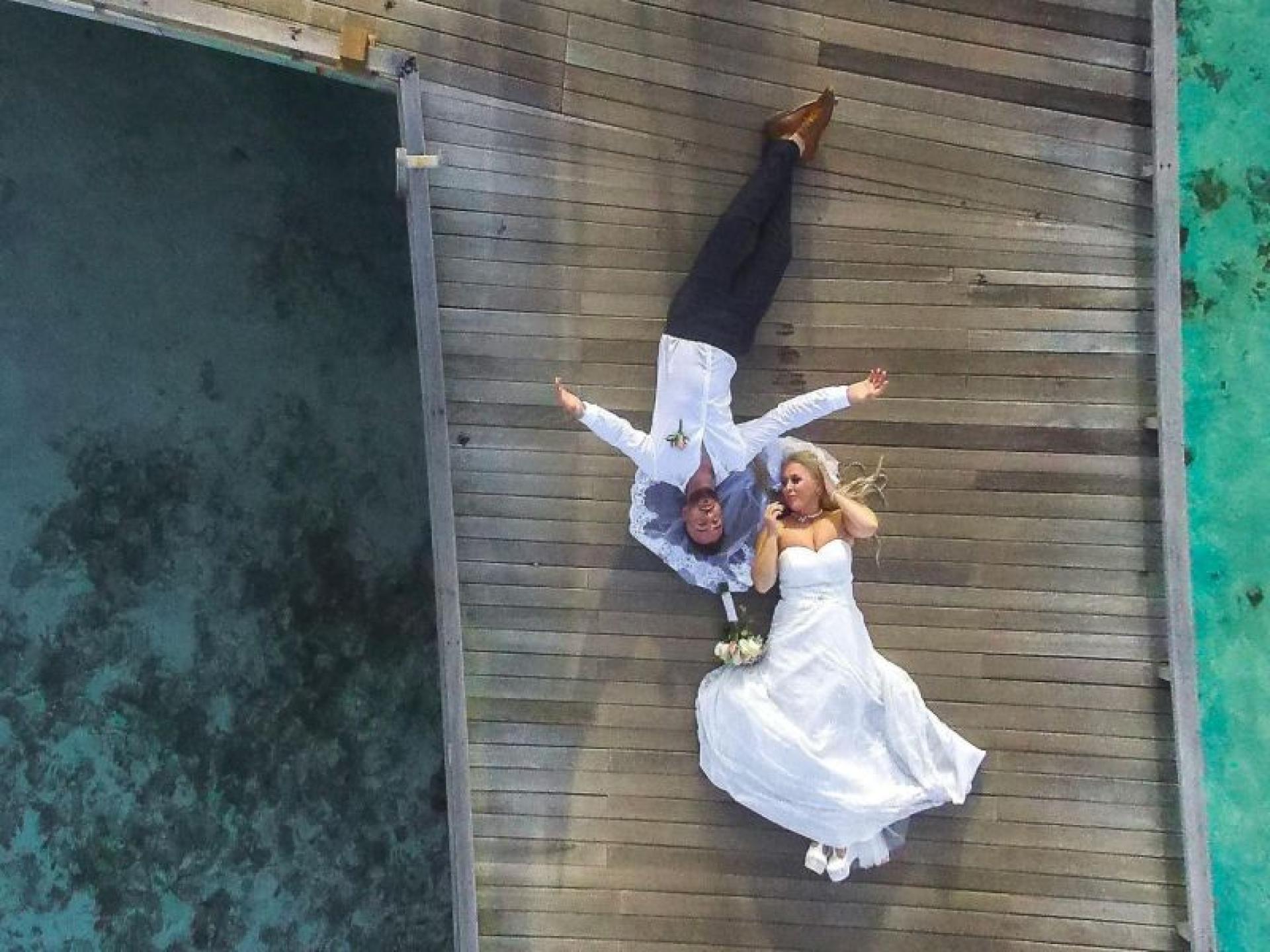 Leading Wedding & Events 677527 3