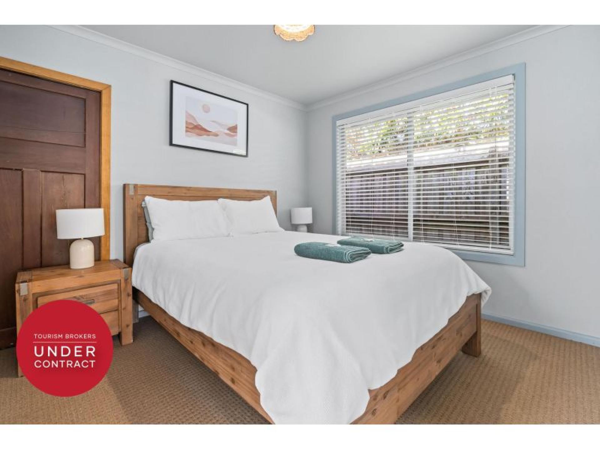 Your New Coastal Lifestyle 672398 1