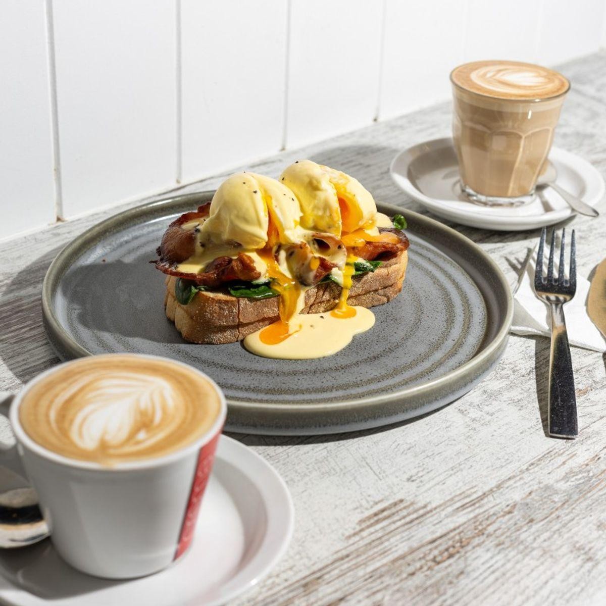 Crema Espresso Franchise Opportunity 686505 3