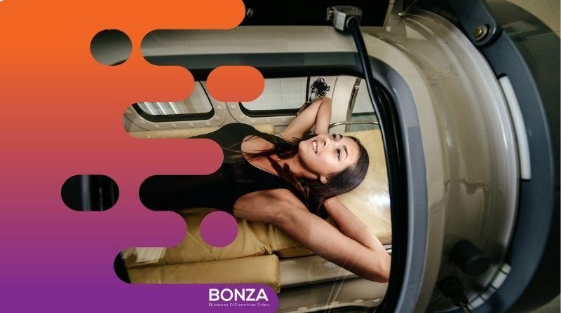 36660 Hyperbaric Oxygen Therapy 679507 3