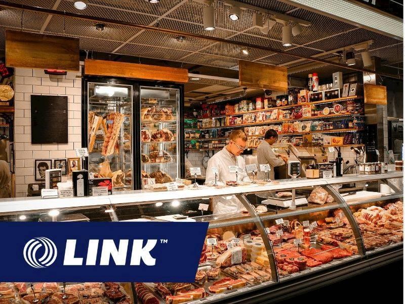 Long Established Deli In 679205 1