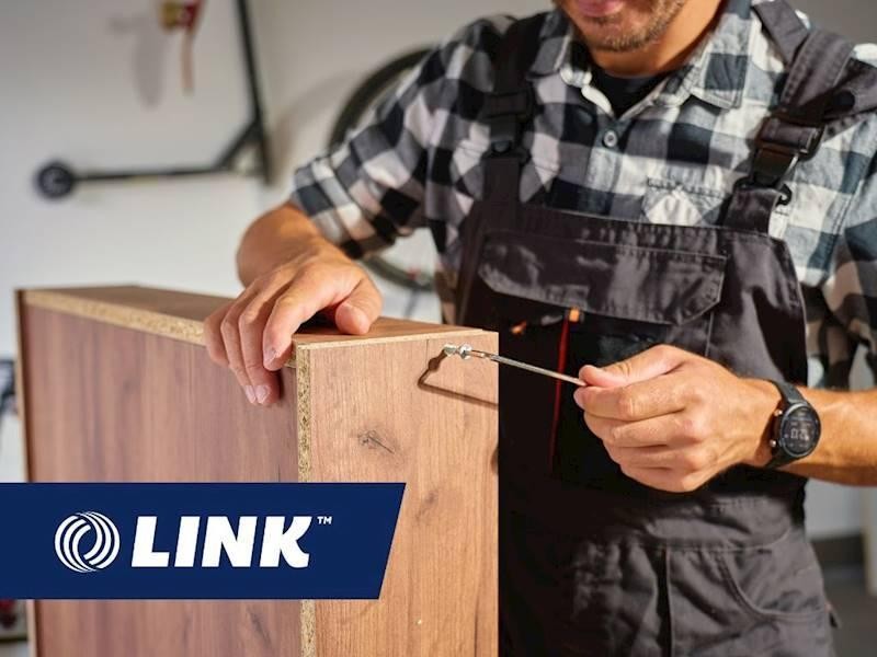 Diy Focused Franchise Opportunity 676482 1