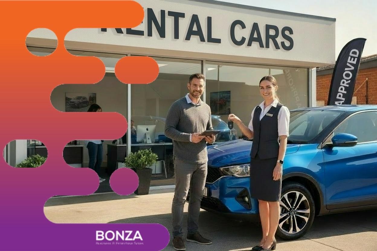 36672 Profitable Automotive Services 680011 3