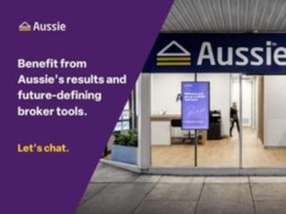 An exciting opportunity exists to own and operate your own Aussie store inTraralgon