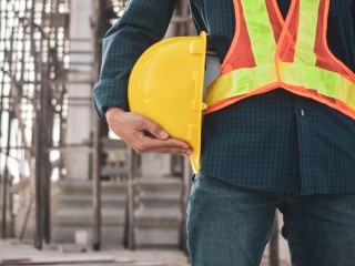 Specialised Equipment Hire Business | Eastern Seaboard Operations | $14M+ Fleet