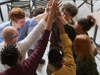 INDIVIDUAL SUPPORT, AGEING SUPP, SECURITY, REPUTABLE FUNDED RTO FOR SALE IN NSW $649,000