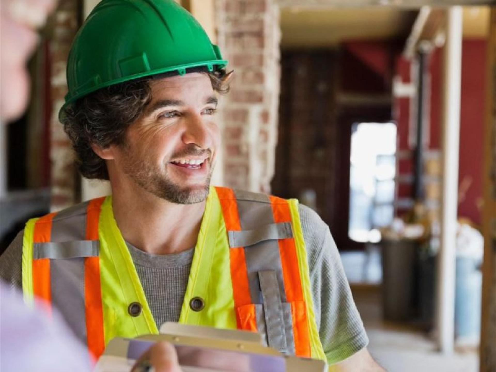 Highly Profitable Electrical Contracting 665353 2