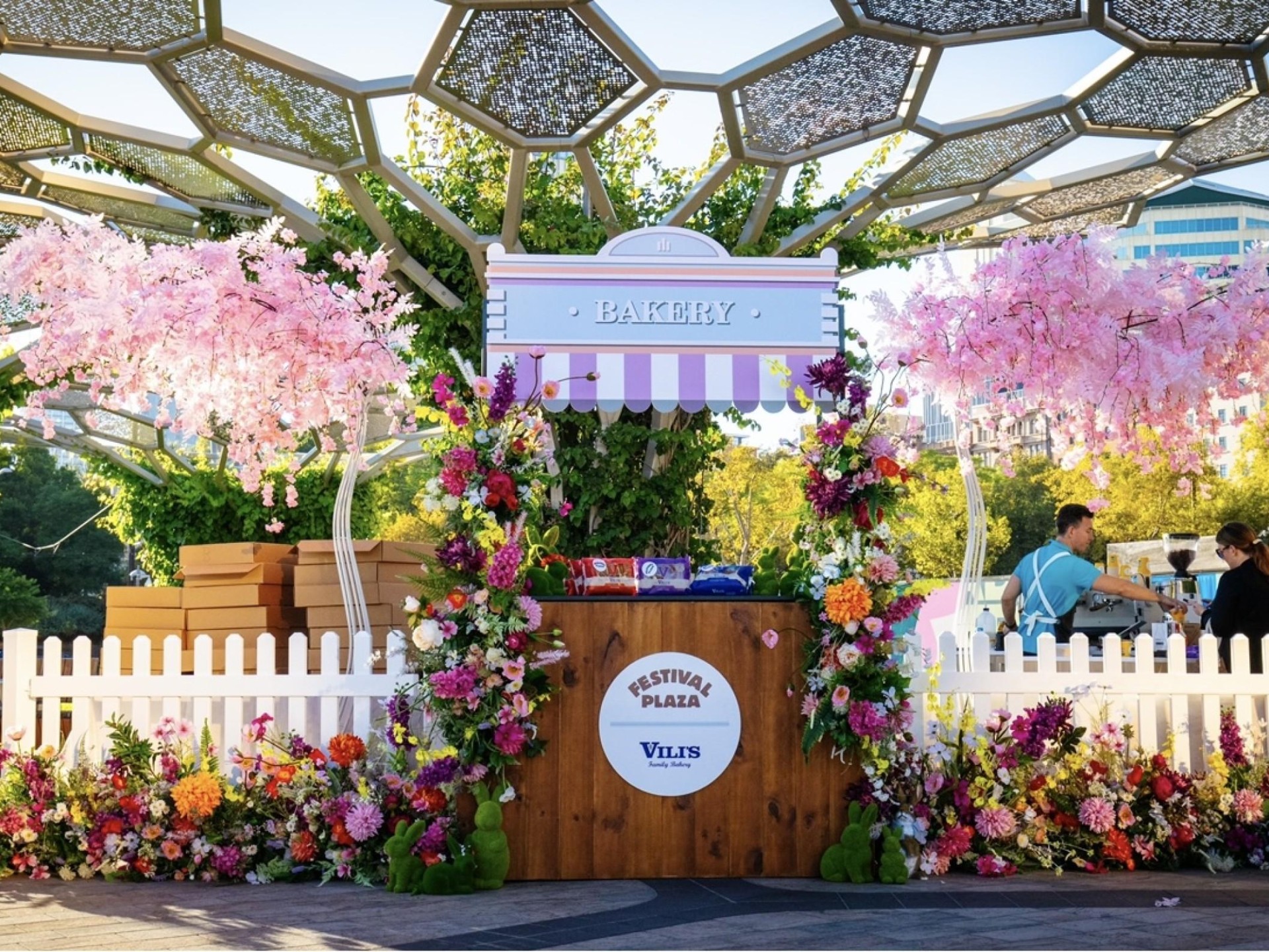 Event Styling Business 678037 3