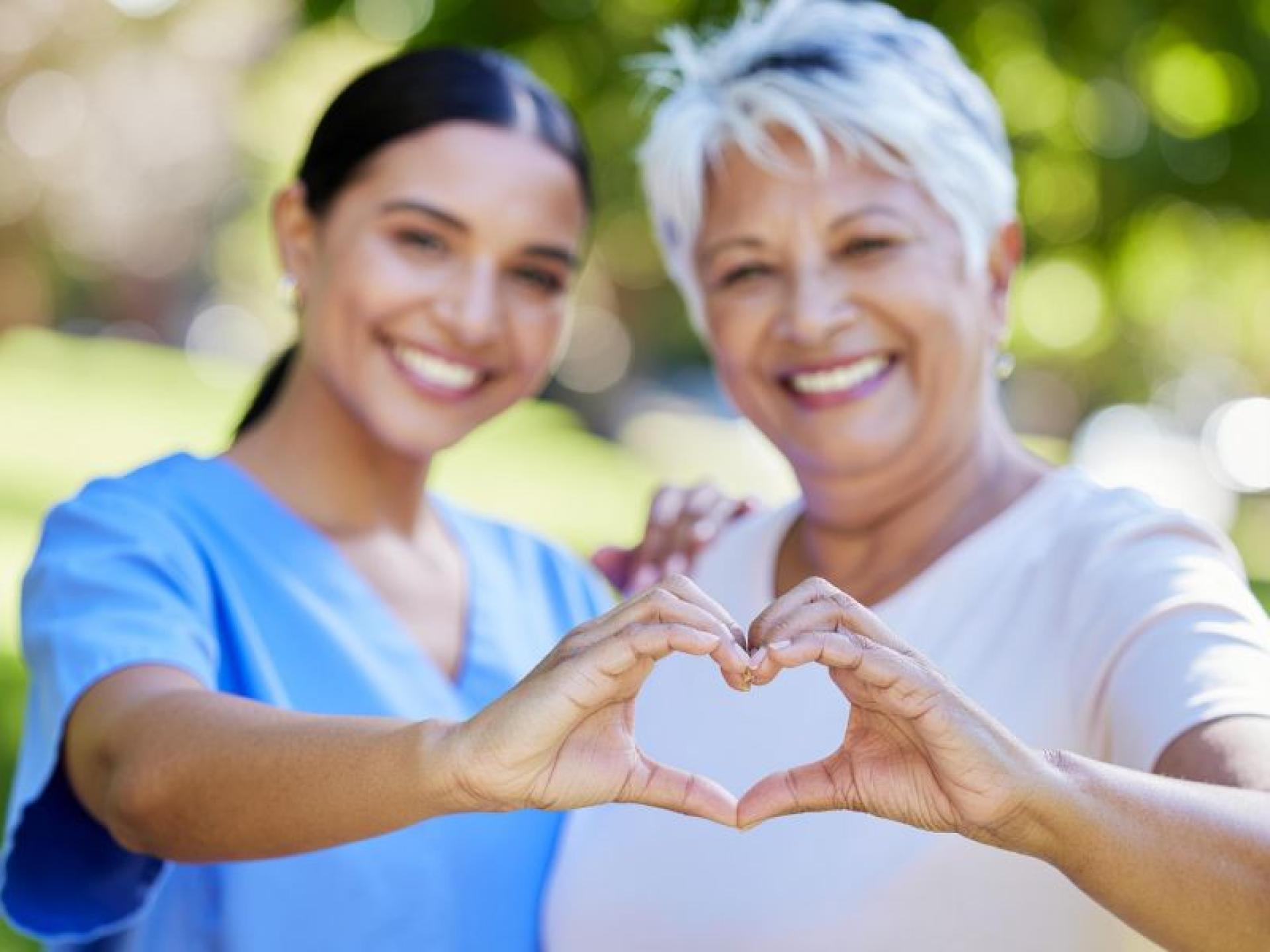 Nursing And Healthcare Staffing 681977 1