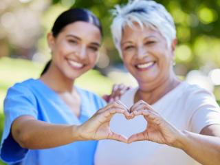Nursing and Healthcare Staffing Agency Business – Melbourne, VIC
