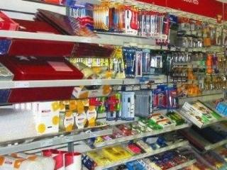 Magnetic Island LPO – Townsville QLD (SP2605)