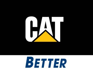 NICHE Vehicle Re-Conditioning