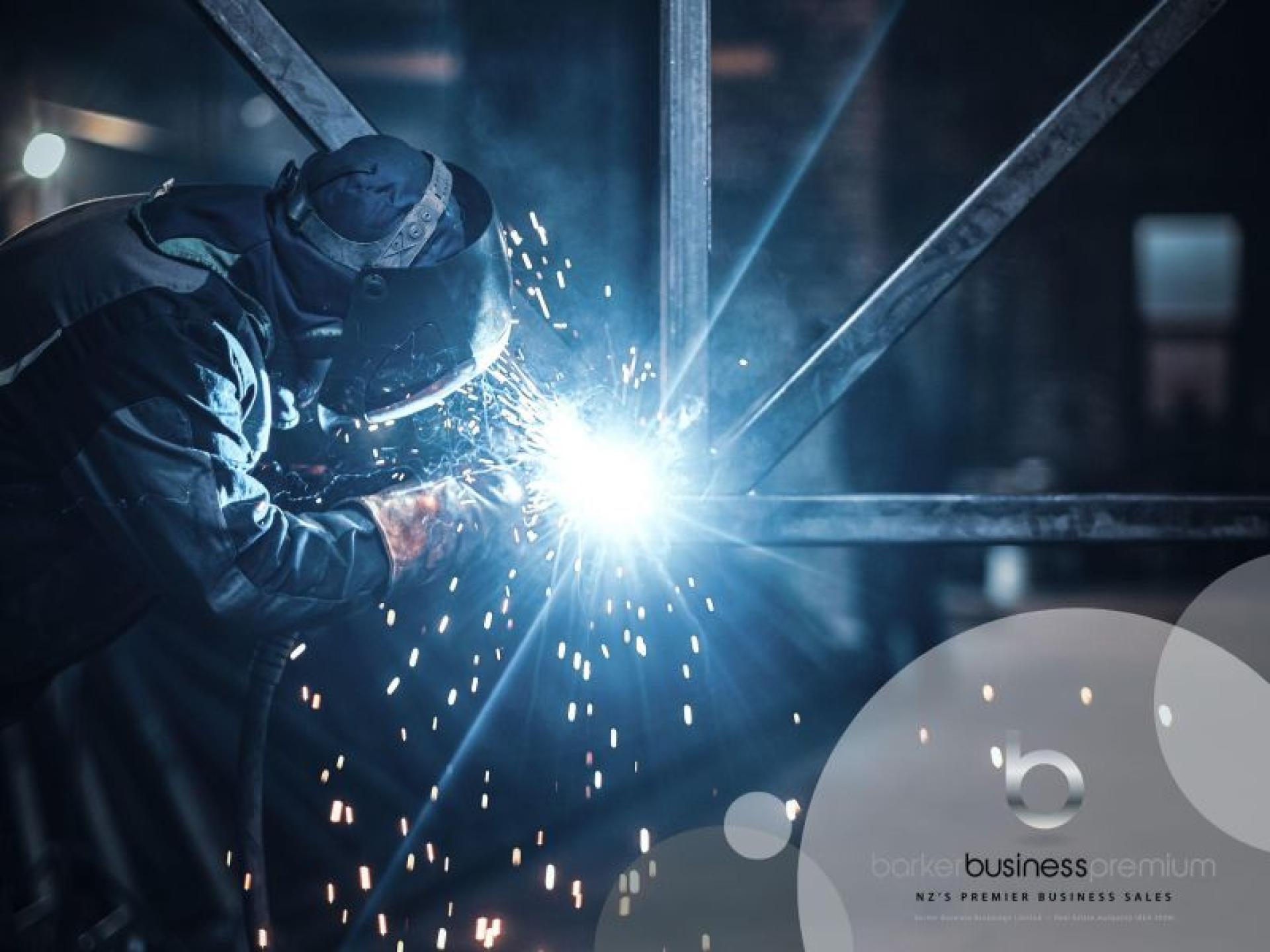 Engineering Business - North 680813 1