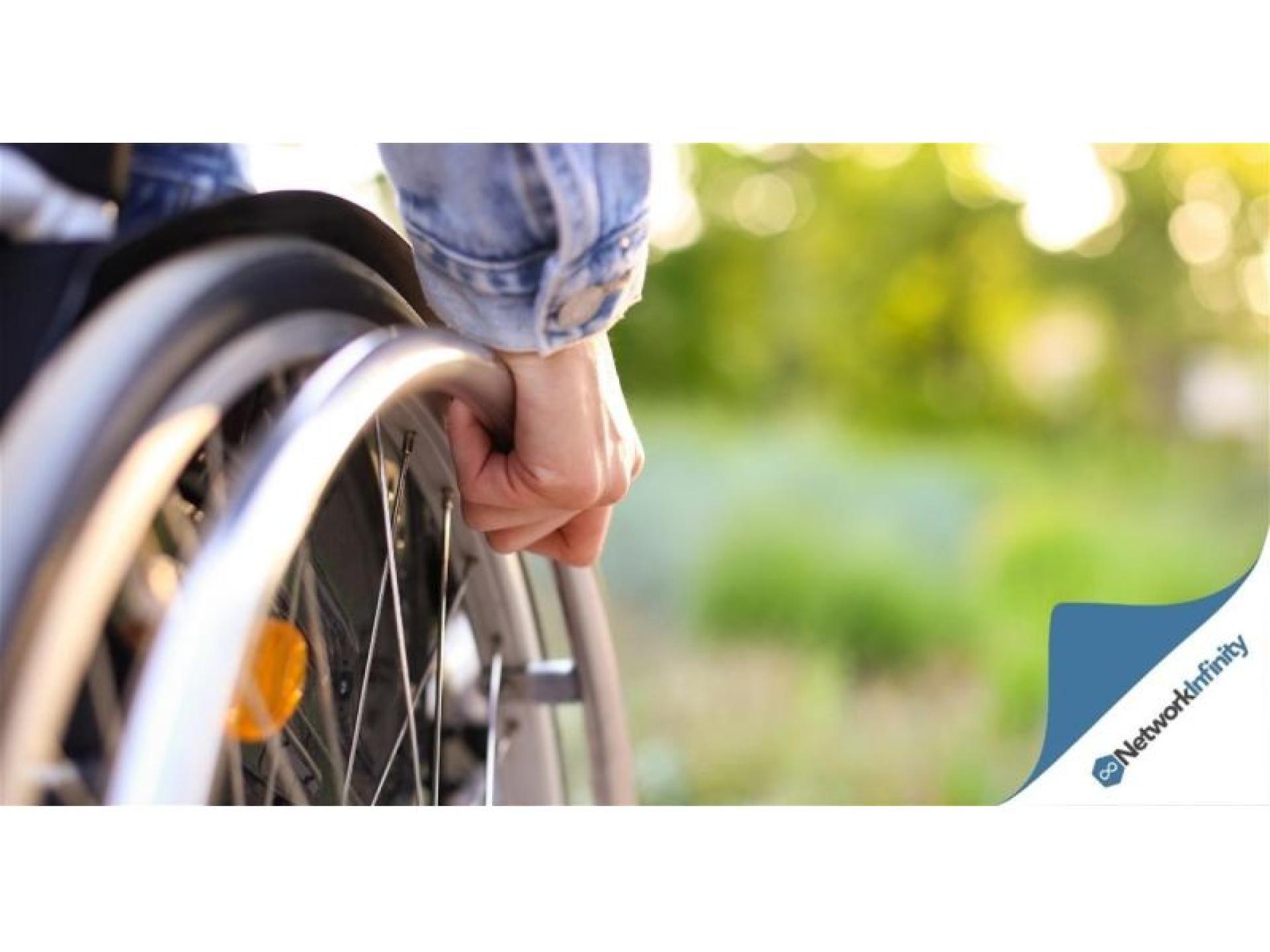 For Sale Profitable Ndis 673872 1