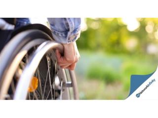 For Sale Profitable NDIS Operation Minimal Owner Input QLD 5 Vehicles SIL CP CA