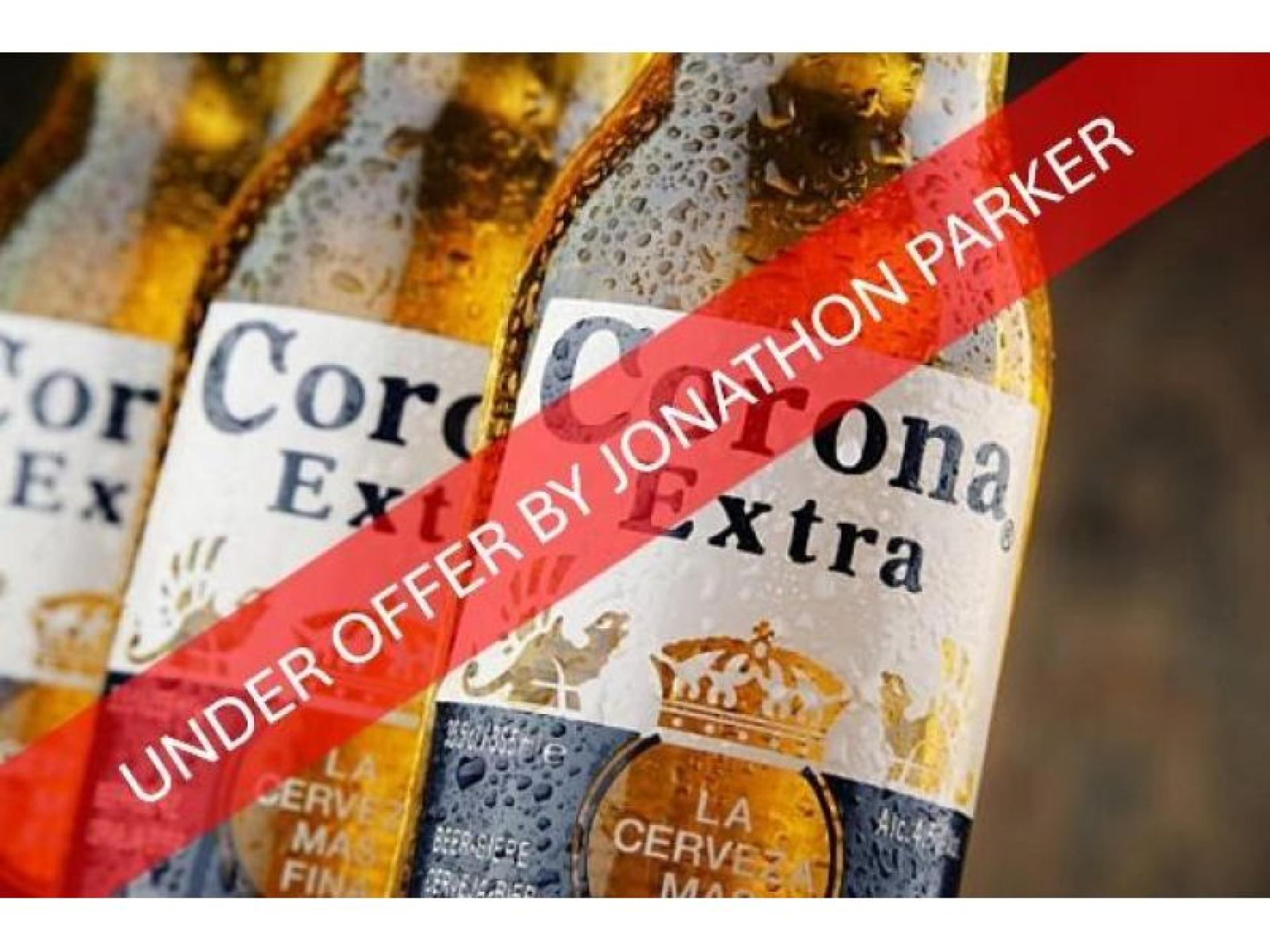 Under Offer - Liquor 679380 1