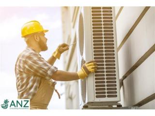 Air Conditioning Services Business for Sale- NSW332