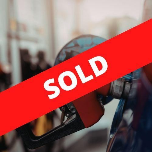 35016 Multi-service Business Opportunity 661652 1