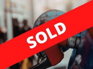 35016 Multi-Service Business Opportunity - Diverse Revenue Streams