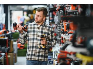 Long-Established Industrial & Trade Supply Business | Strong Revenue | Secure Lease