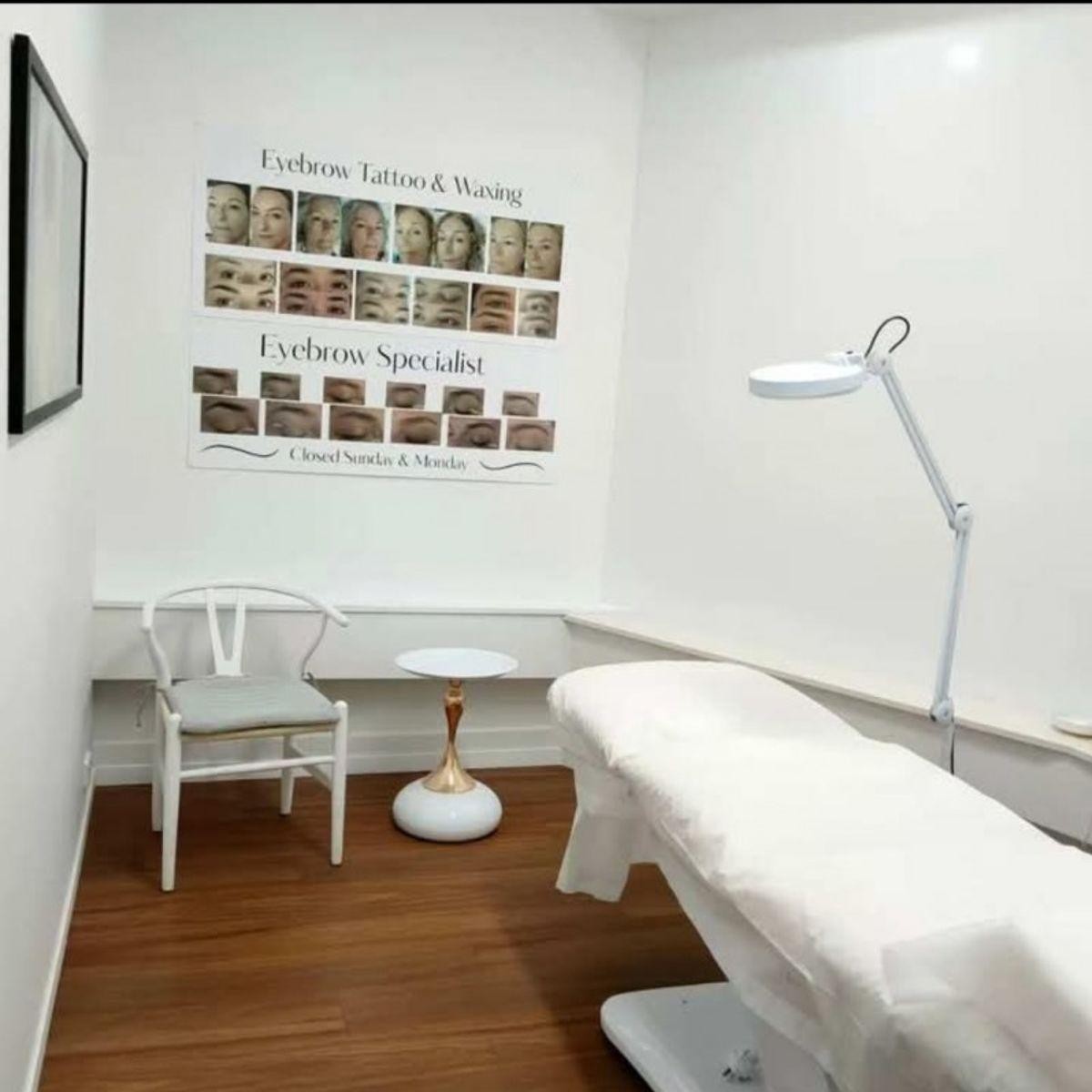 Long-standing Beauty & Massage 681064 2