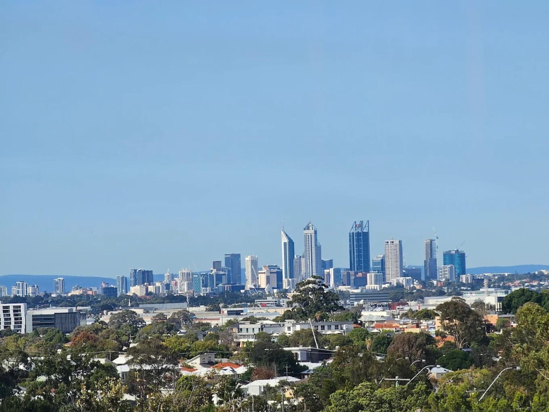 High-profit Food Business For 667681 2