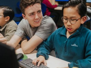 NumberWorks'nWords Maths and English Tuition Business in North Lakes, Brisbane
