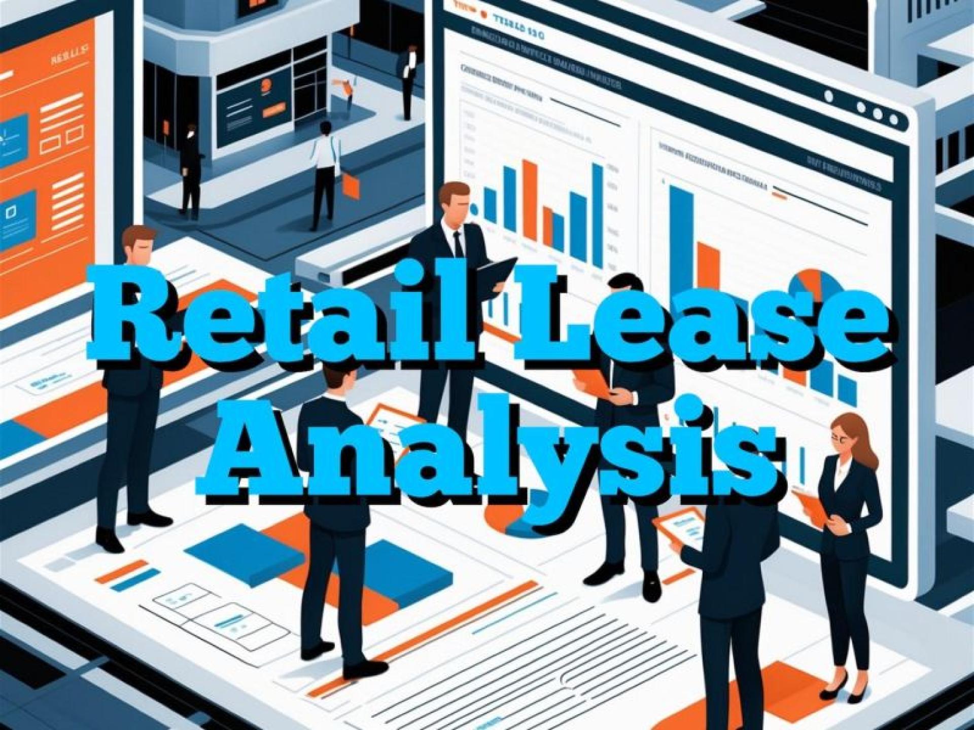 Real Estate Lease Software 664533 1