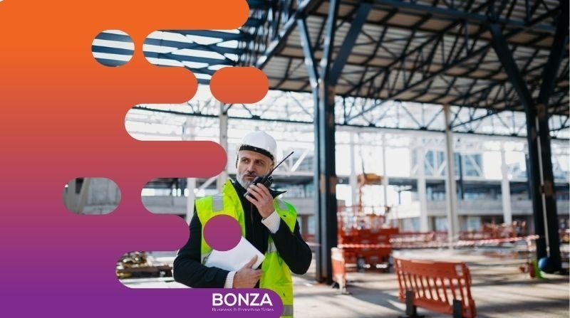 36528 Structural Steel Business 676852 3