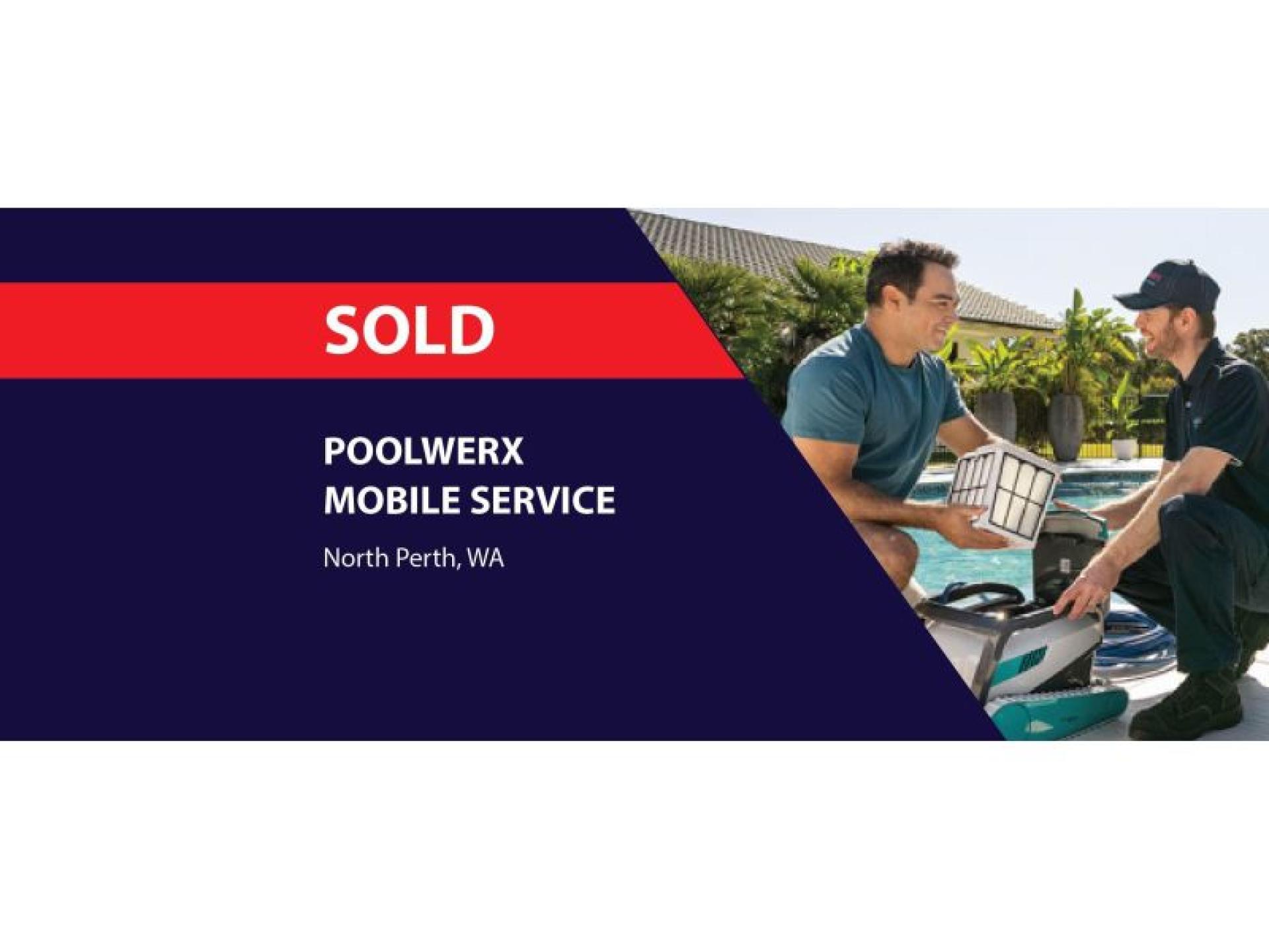 Sold Off Market | 680265 1