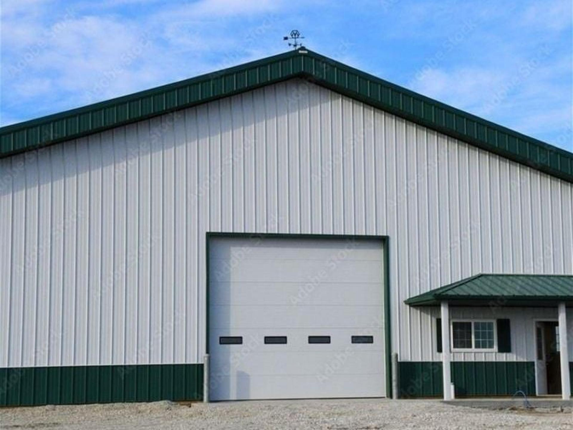 Cq Sheds And Concrete 644756 3