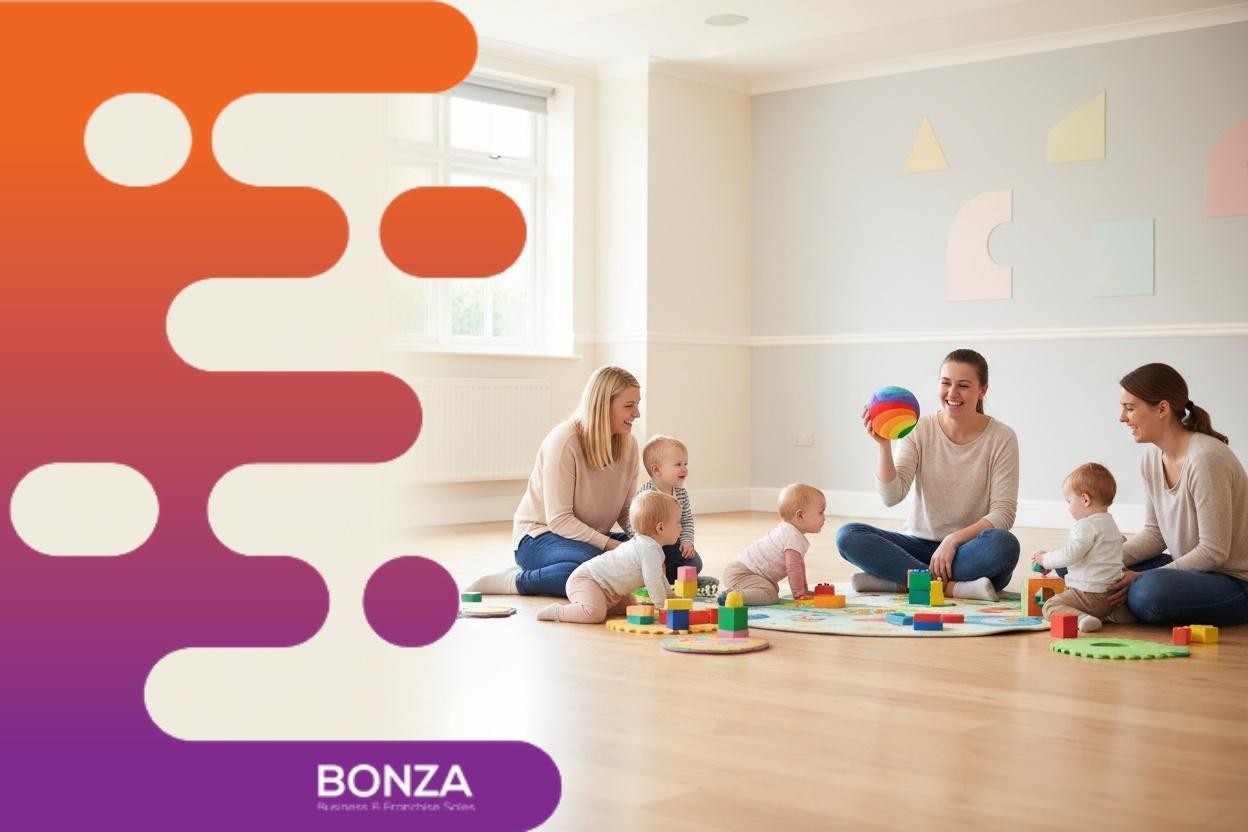 36404 Flexible High-demand Early-learning 674499 3