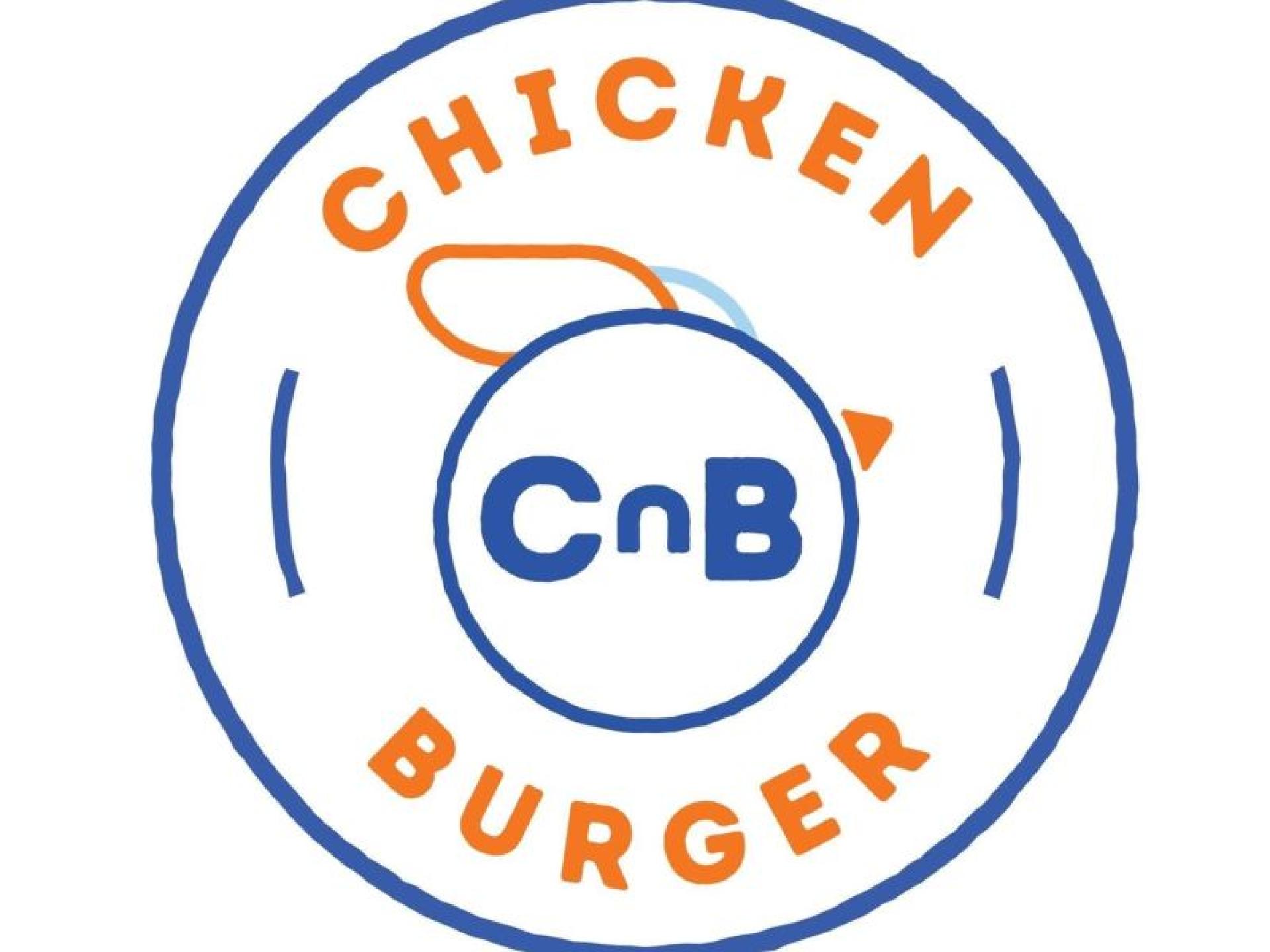 Prime Cbd Korean Chicken 668957 1