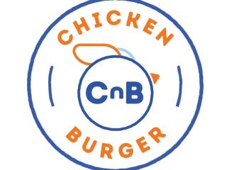 Prime CBD Korean Chicken Opportunity