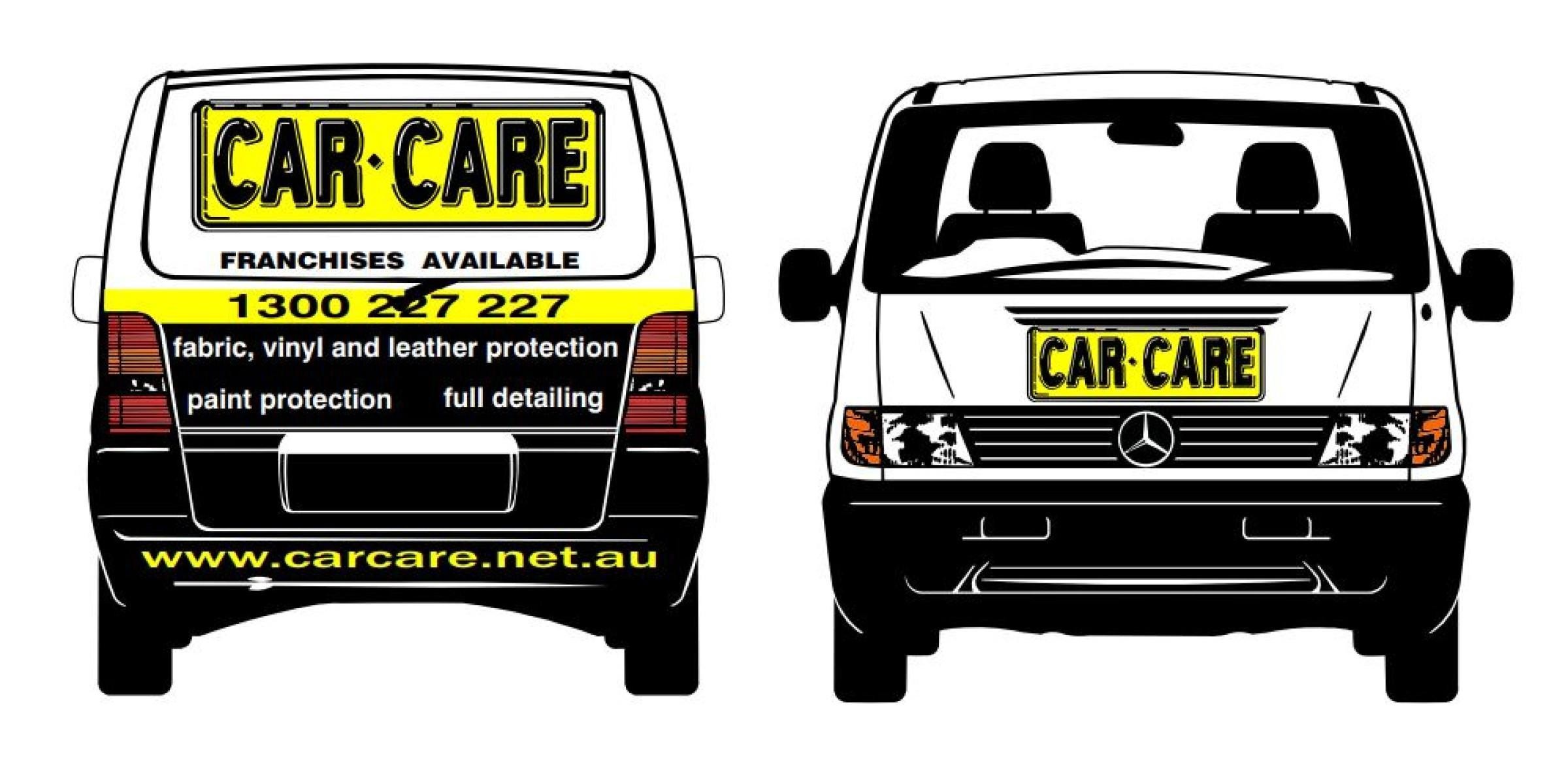 Car Detailing Mobile - 687089 1
