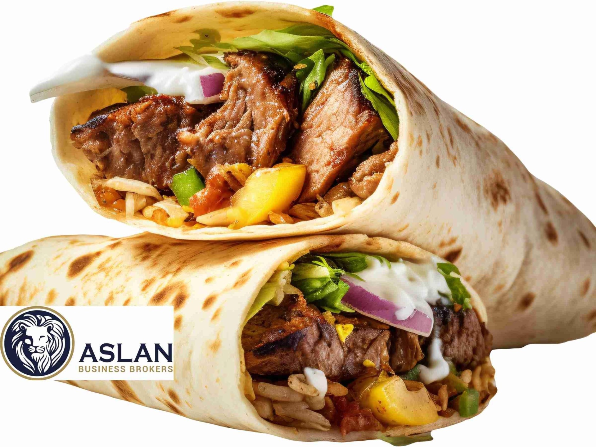 Fully Managed Kebab Shop 684299 1