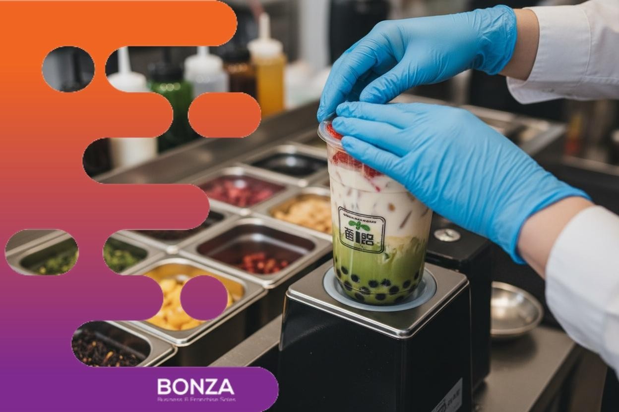 36593 Cbd Bubble Tea 678274 2