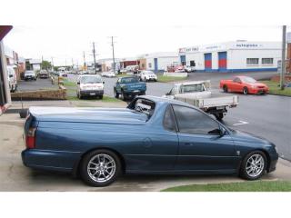 Booming Paint Supply Business with Proven Profitability