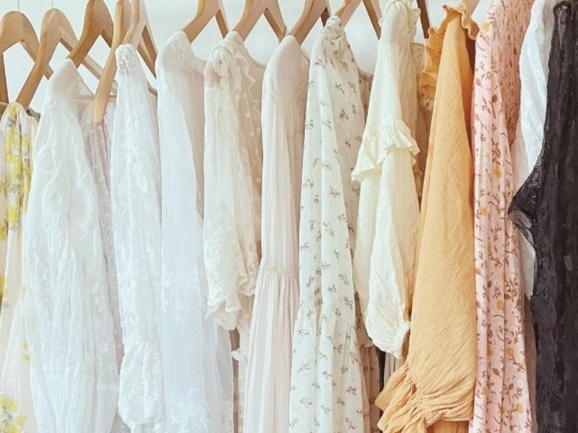Profitable Maternity Dress Hire 683548 1