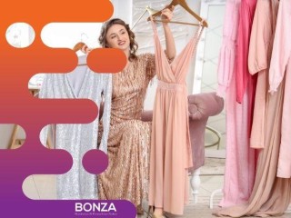 36572 Profitable & Well Located Dress Hire Business Opportunity