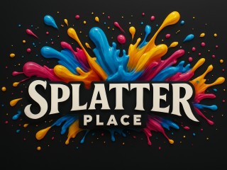 Own a Creative Entertainment Franchise — Low Competition, High Demand