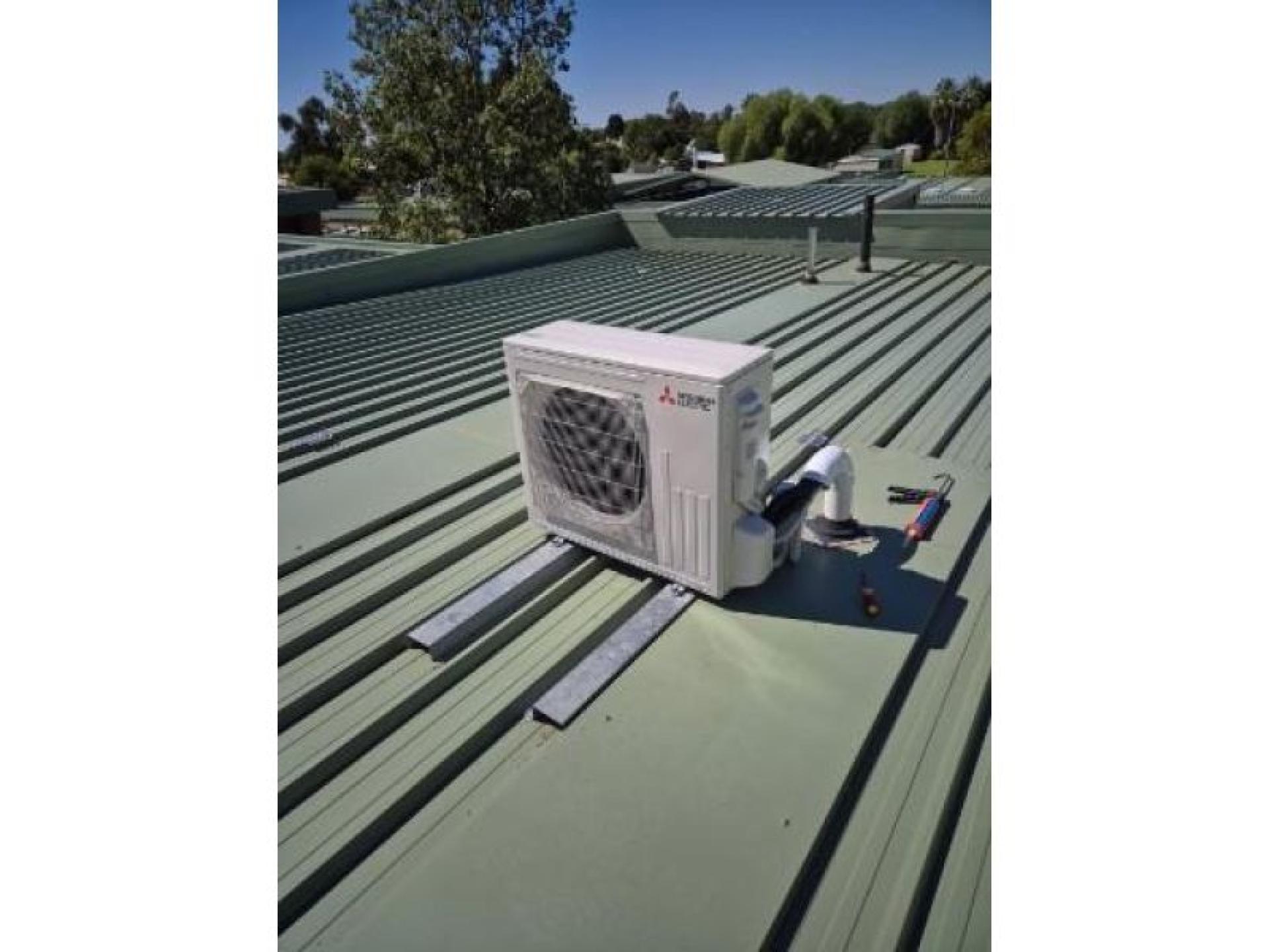 Regional Electrical And Air 672420 2